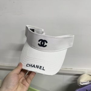 designer hats -68