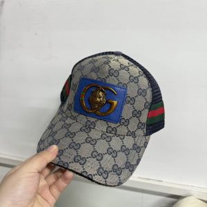 designer hats -81