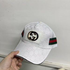 designer hats -80