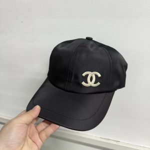 designer hats -78