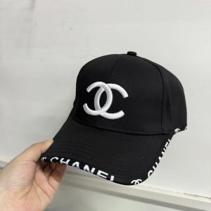 designer hats -77