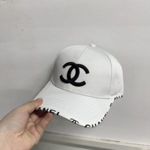 designer hats -76