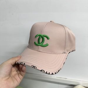 designer hats -75