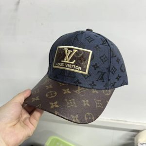 designer hats -74