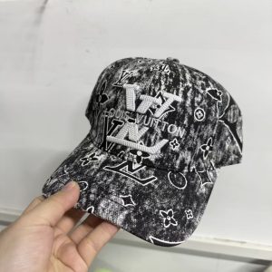 designer hats -73