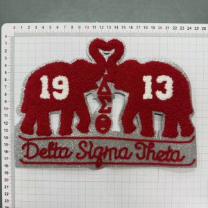 delta-big