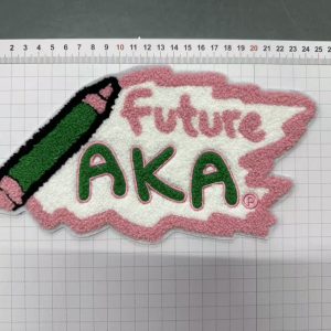 aka-big