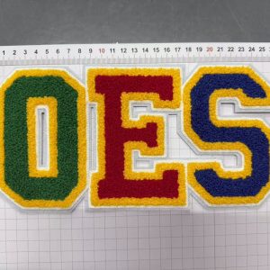oes-big