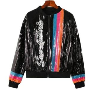 spurs clothes jackets-F