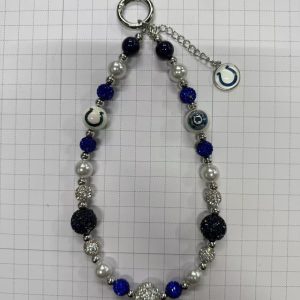 Colts Mobile phone chain