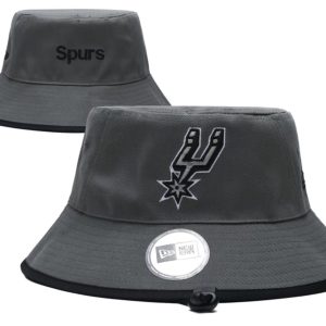 spurs hats 1 pcs