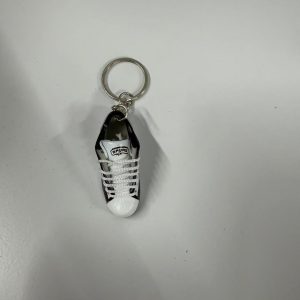 spurs key chanis 2 pcs