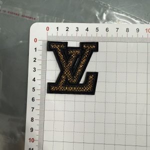 designer patches
