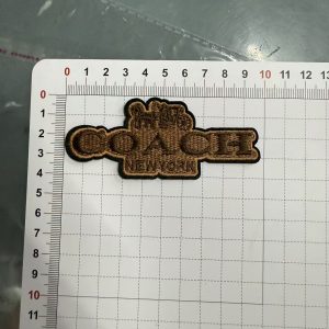 designer patches