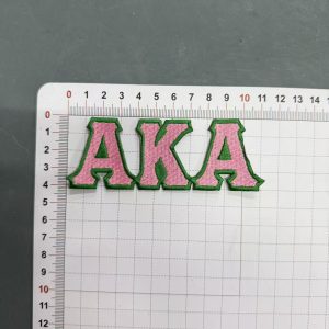 aka-small