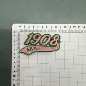 aka-small