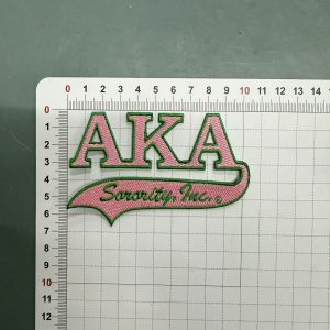 aka-small