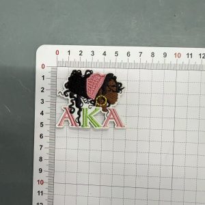 aka-small