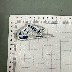 designer patches