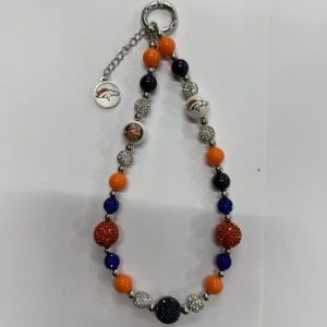 Broncos Mobile phone chain