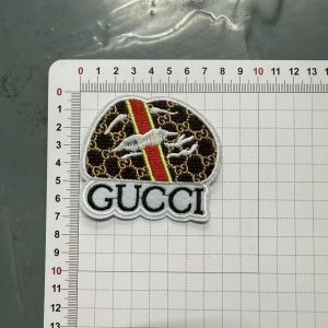 designer small patches