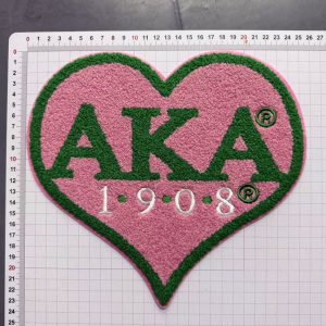 aka-big
