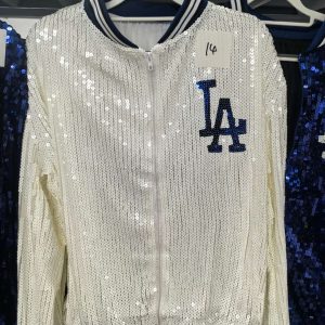 La Jackets