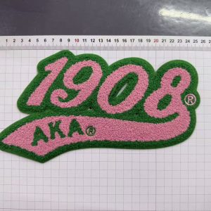 aka-big