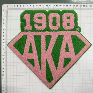 aka-big