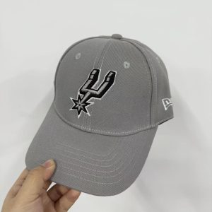 spurs hat