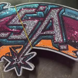 spurs big patches X