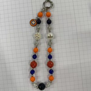 Phone chains