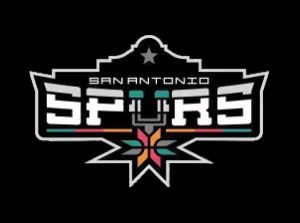 Spurs flag 90*150 cm