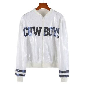 Cowboy clothes