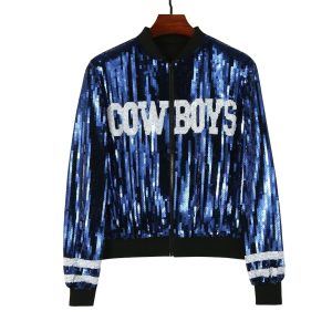 Cowboy clothes