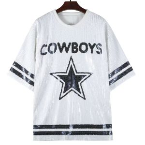 Cowboy clothes