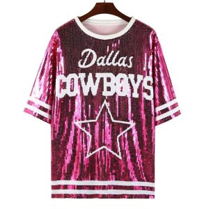 Cowboy clothes