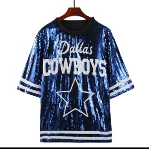 Cowboy clothes