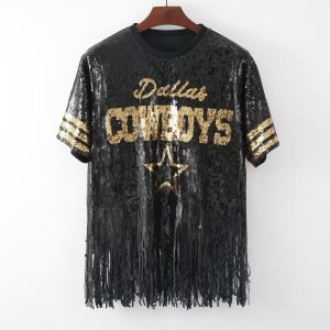 Cowboy clothes