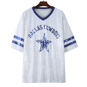 Cowboy clothes