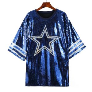 Cowboy clothes