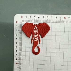 Delta Small Patches