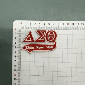 Delta Small Patches