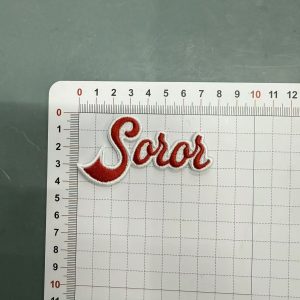 Delta Small Patches
