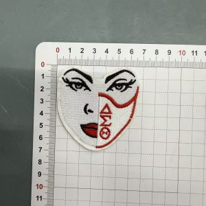 Delta Small Patches