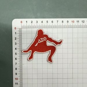 Delta Small Patches