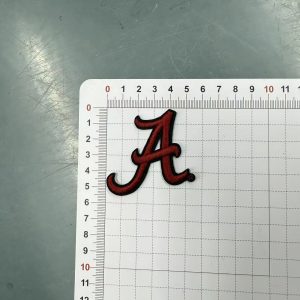 Alabama small patches