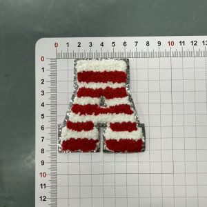 American day small Patches