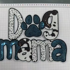 dogmon big patches