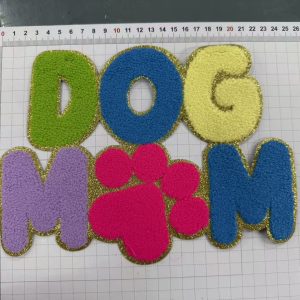dogmon big patches